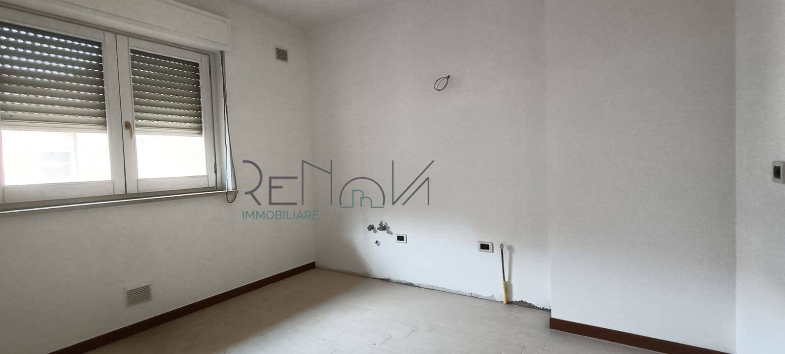 Appartamento in vendita a Teramo, Centro