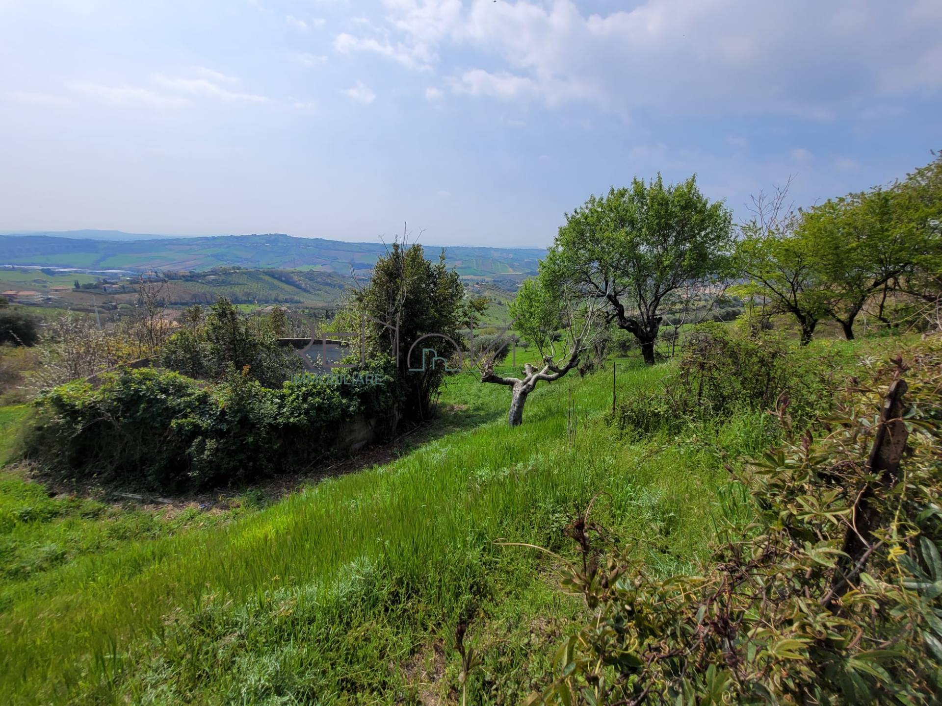 Casa singola in vendita a Tortoreto, Tortoreto Alta