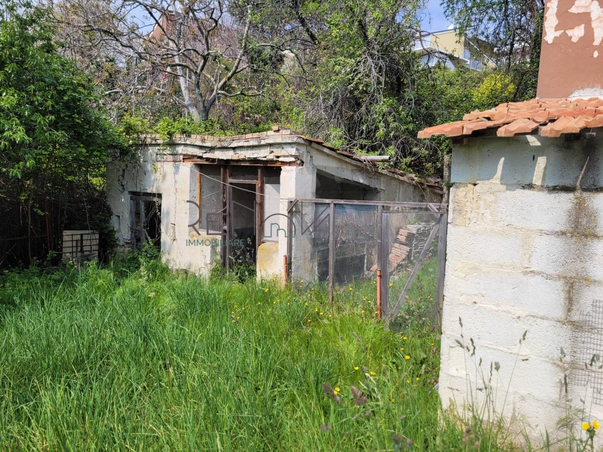 Casa singola in vendita a Tortoreto, Tortoreto Alta