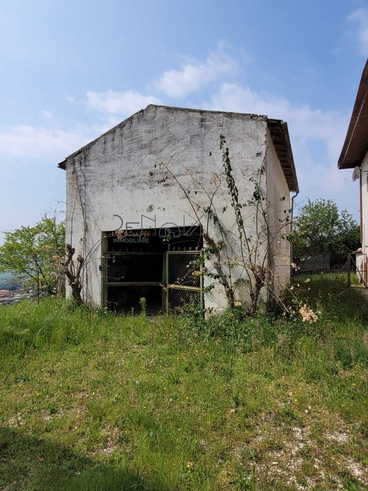 Casa singola in vendita a Tortoreto, Tortoreto Alta
