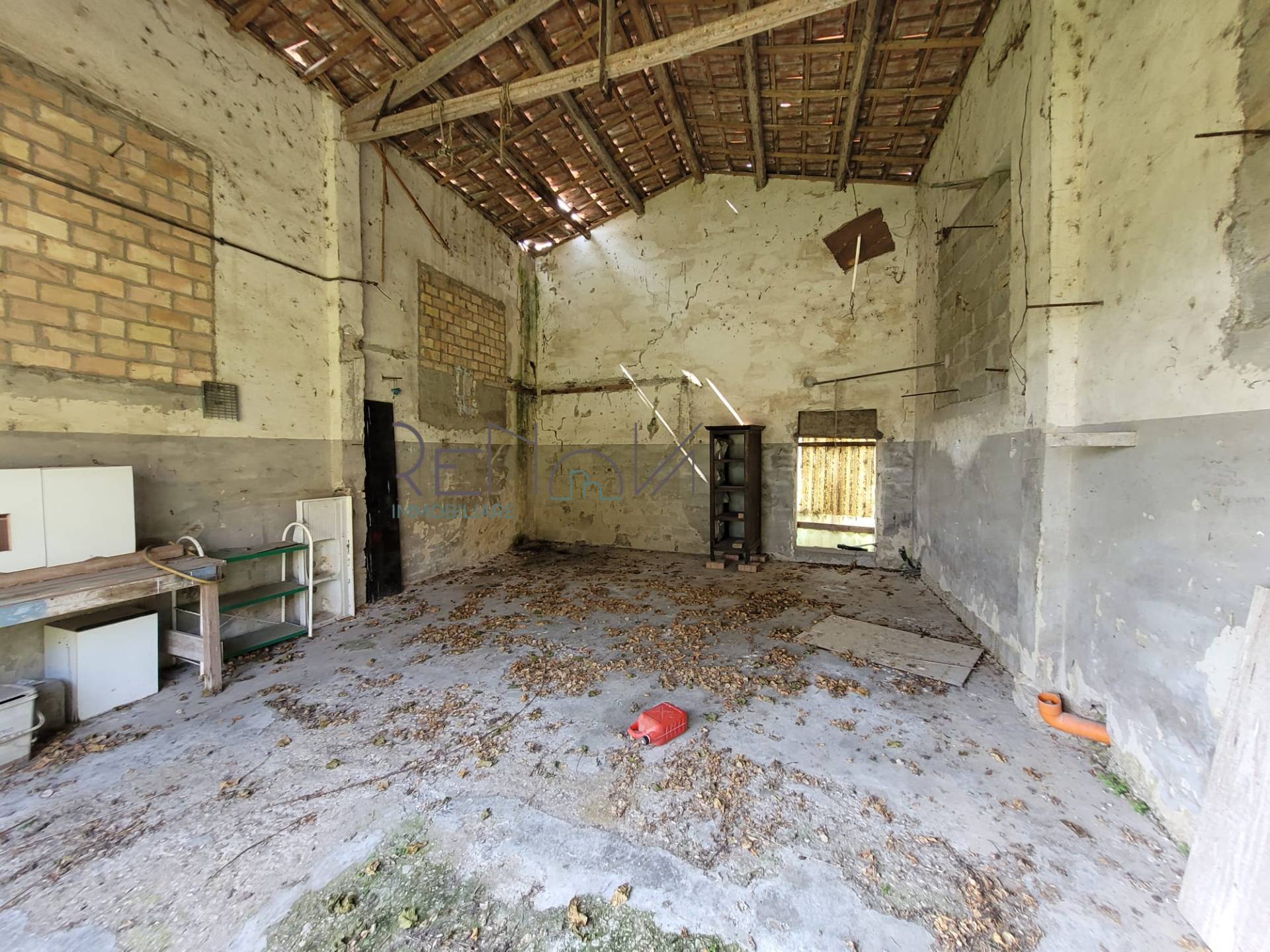 Casa singola in vendita a Tortoreto, Tortoreto Alta