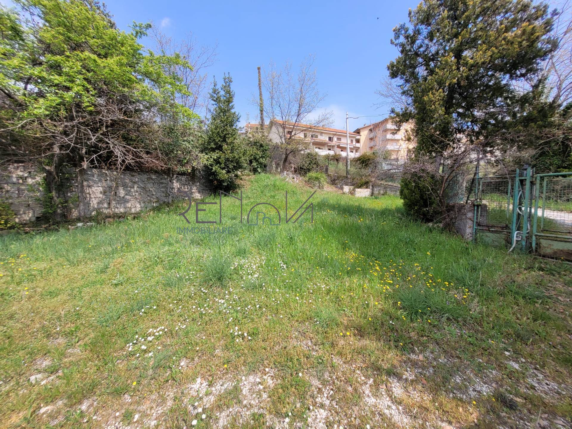 Casa singola in vendita a Tortoreto, Tortoreto Alta