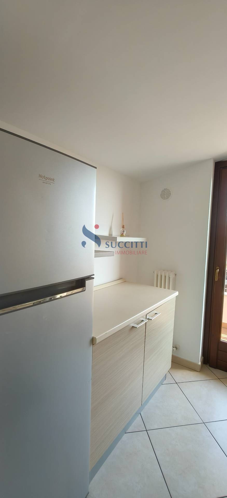 Appartamento in affitto a Tortoreto, Tortoreto Lido