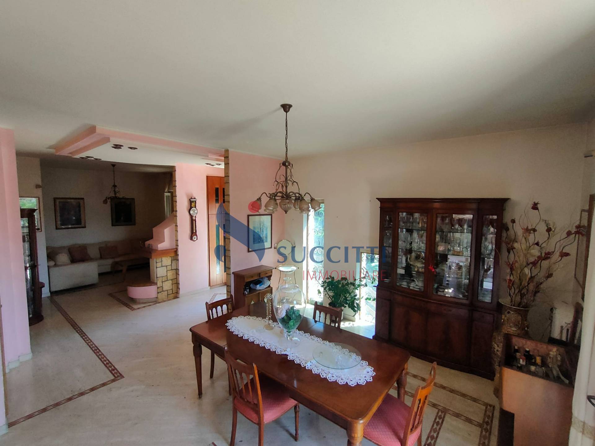 Appartamento in vendita a Tortoreto, Tortoreto Lido