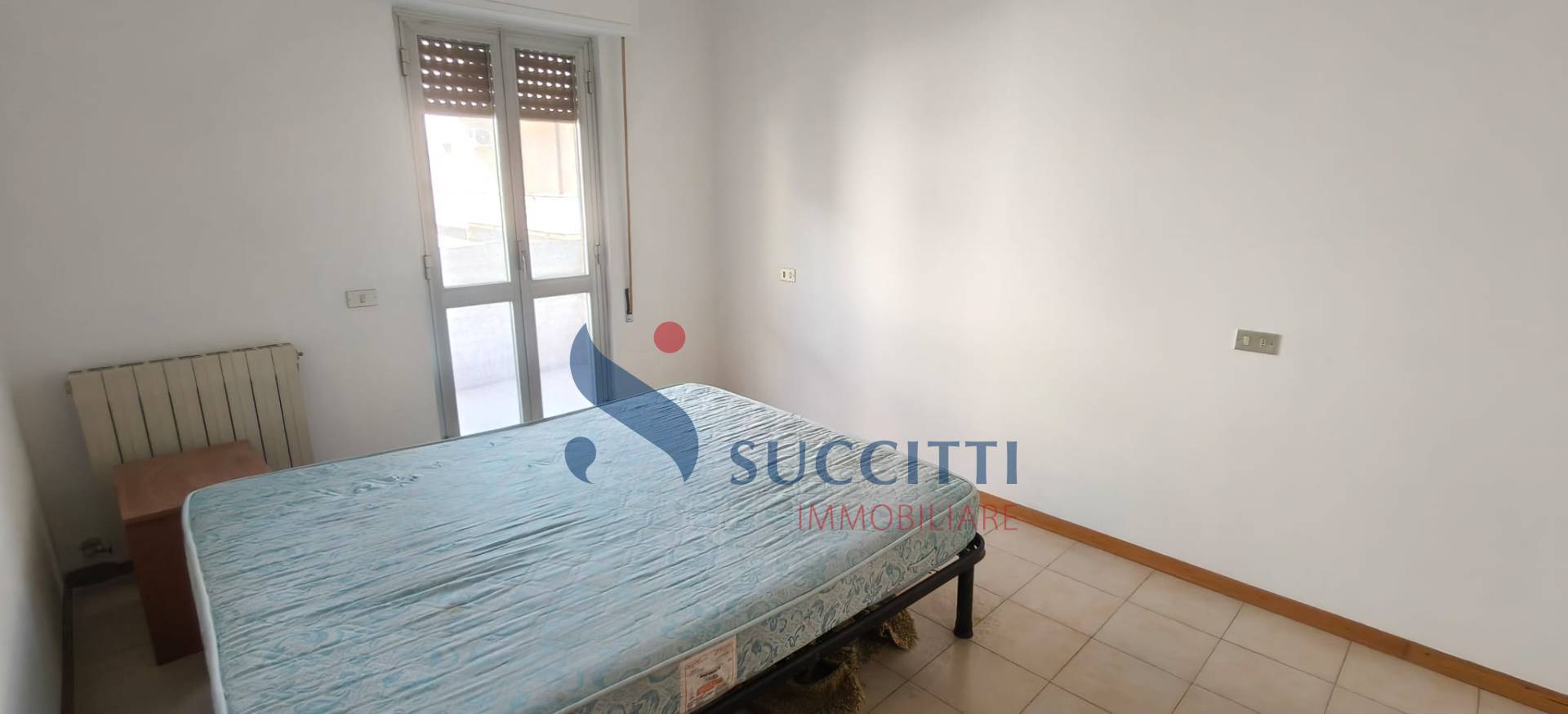 Appartamento in vendita a Martinsicuro, Villa Rosa