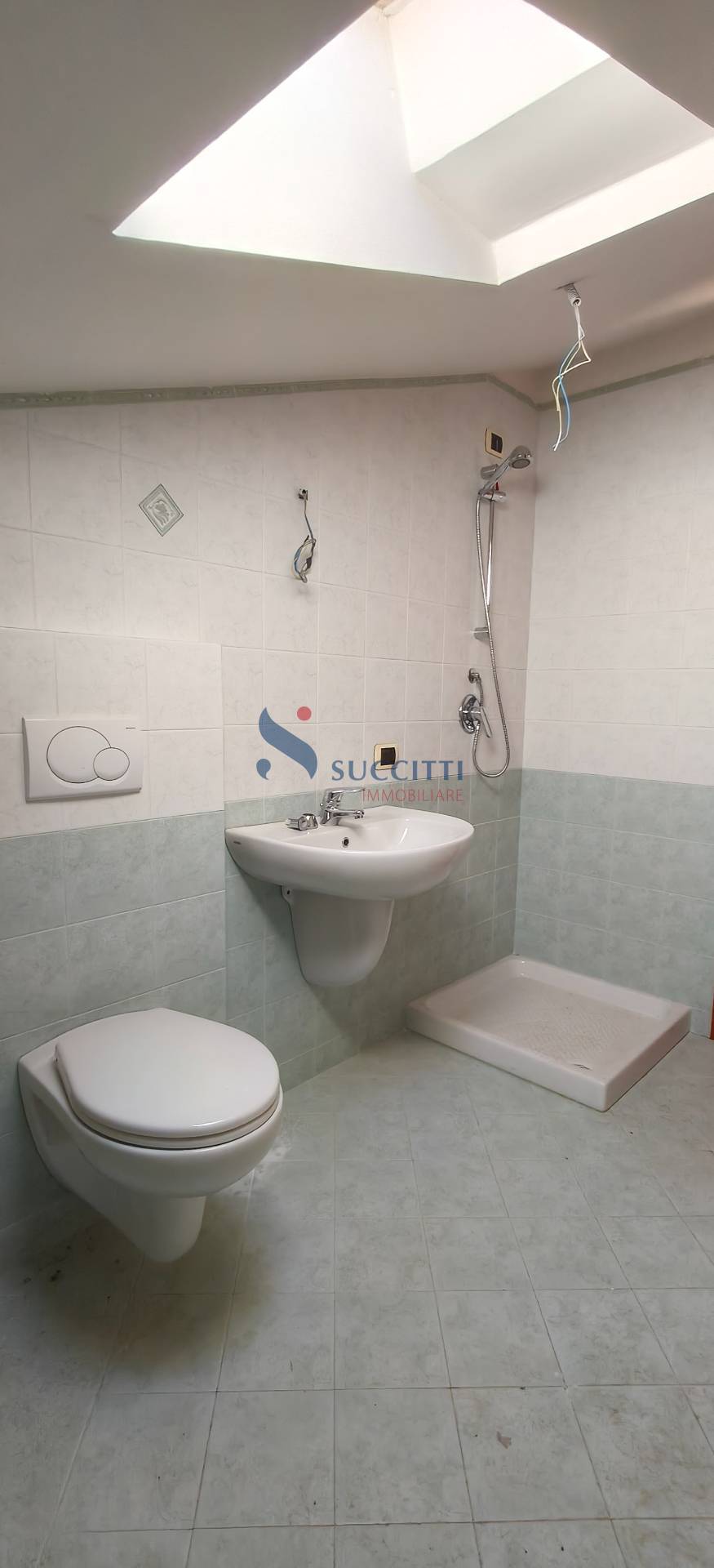 Appartamento in vendita a Tortoreto, Tortoreto Lido