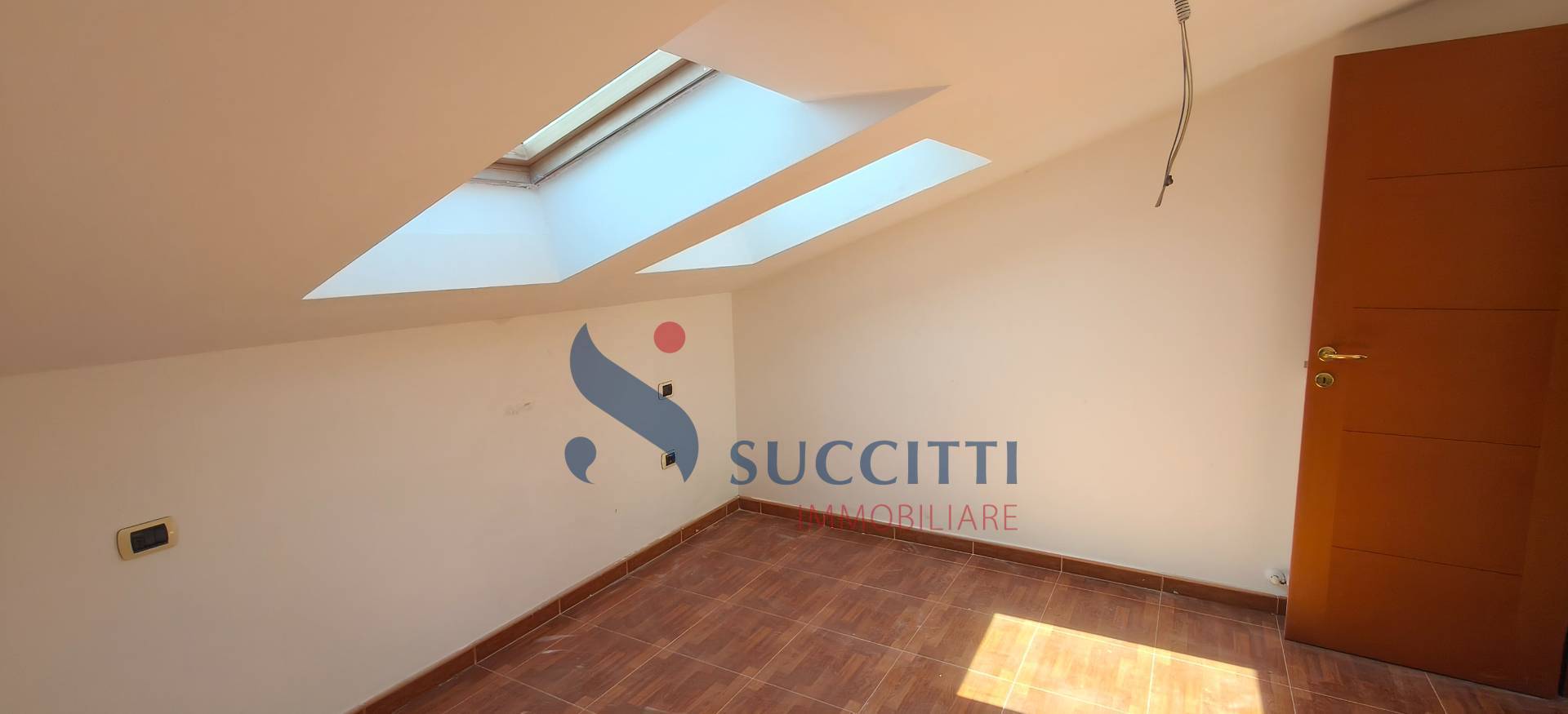 Appartamento in vendita a Tortoreto, Tortoreto Lido