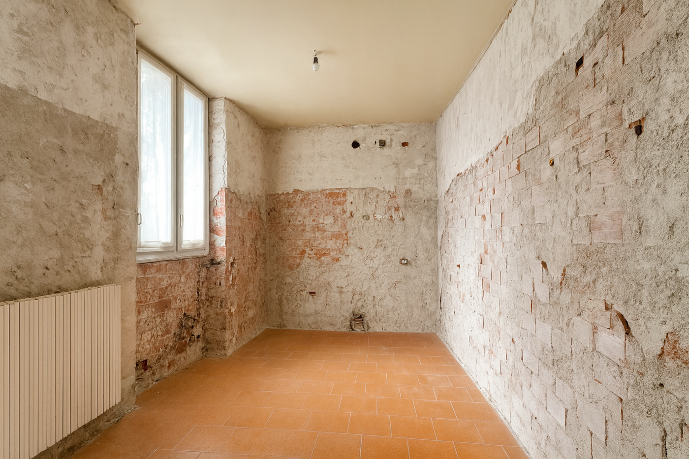 Villa in vendita a Gozzano