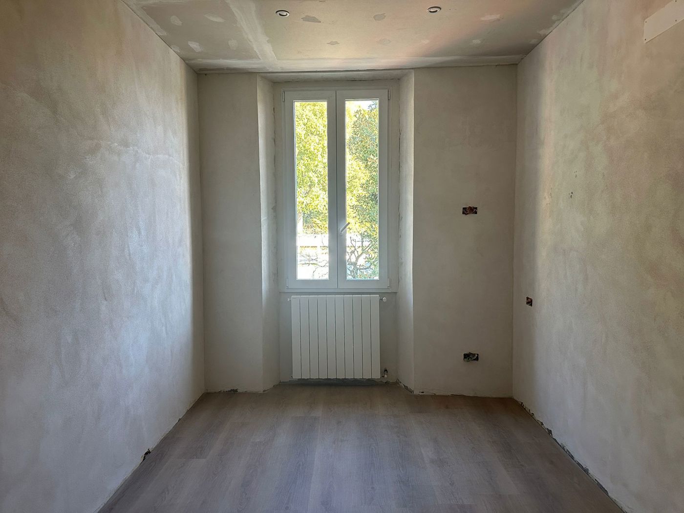 Trilocale in vendita a Arona