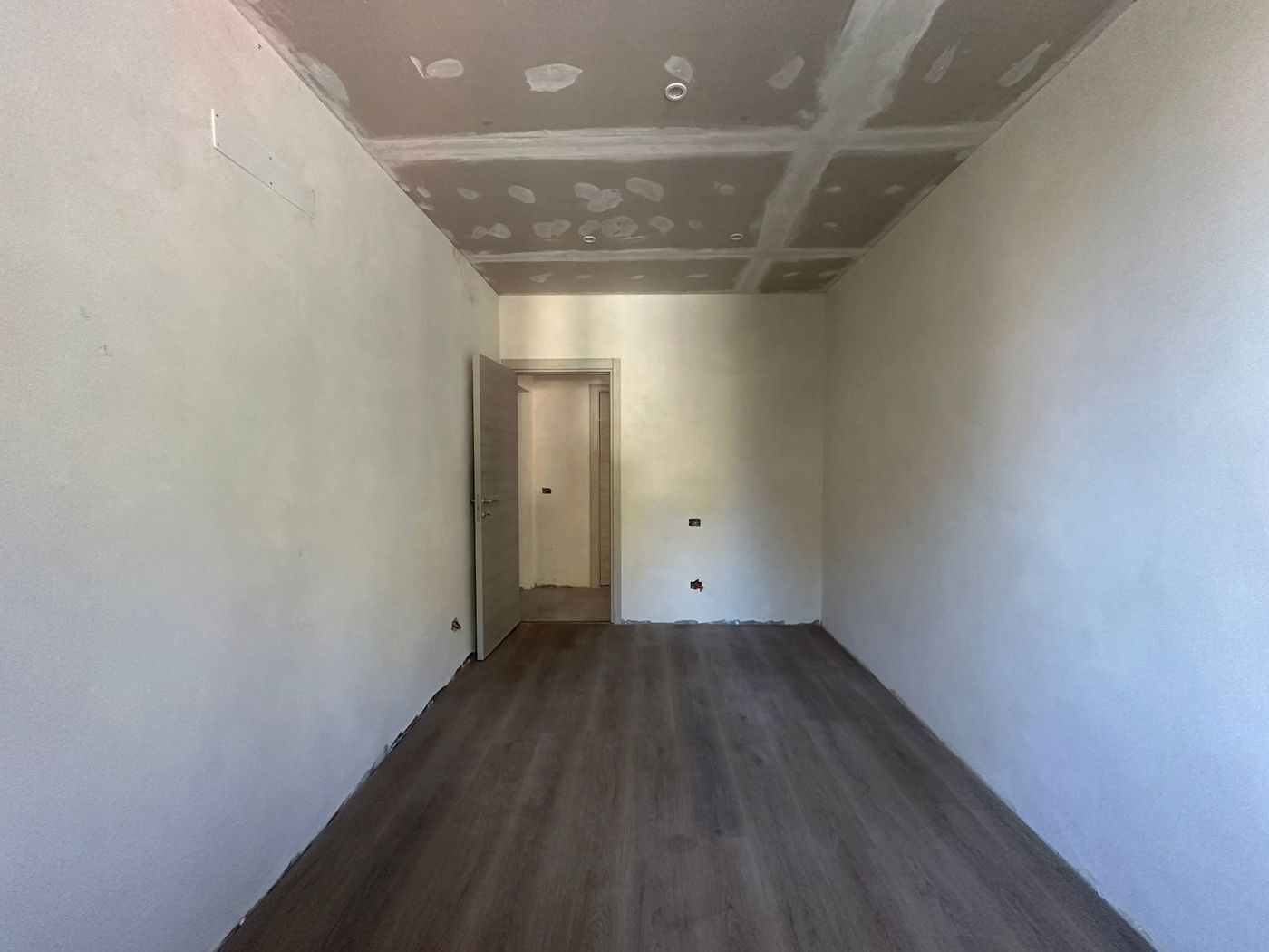 Trilocale in vendita a Arona