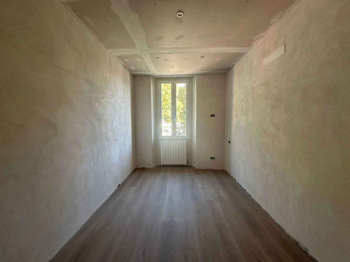 Trilocale in vendita a Arona