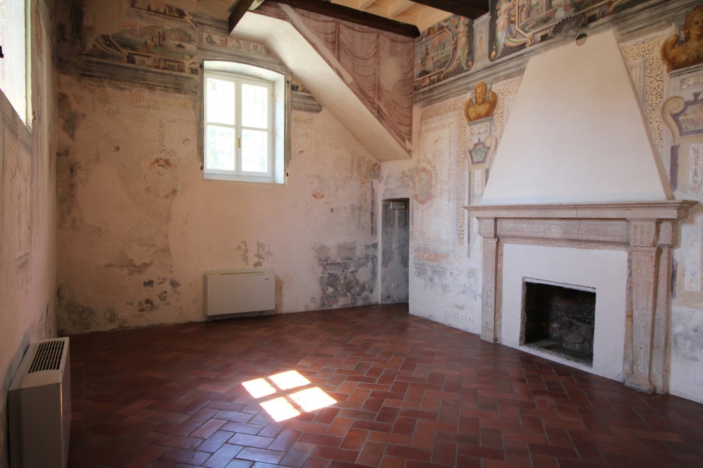 Ufficio in affitto a Arona