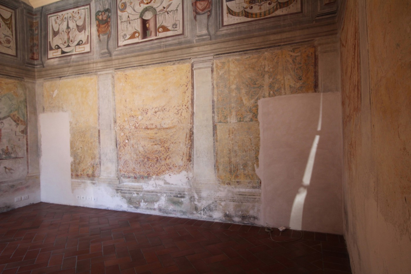 Ufficio in affitto a Arona