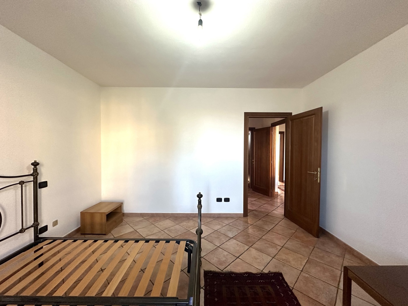 Villa Bifamiliare in vendita a Borgo Ticino