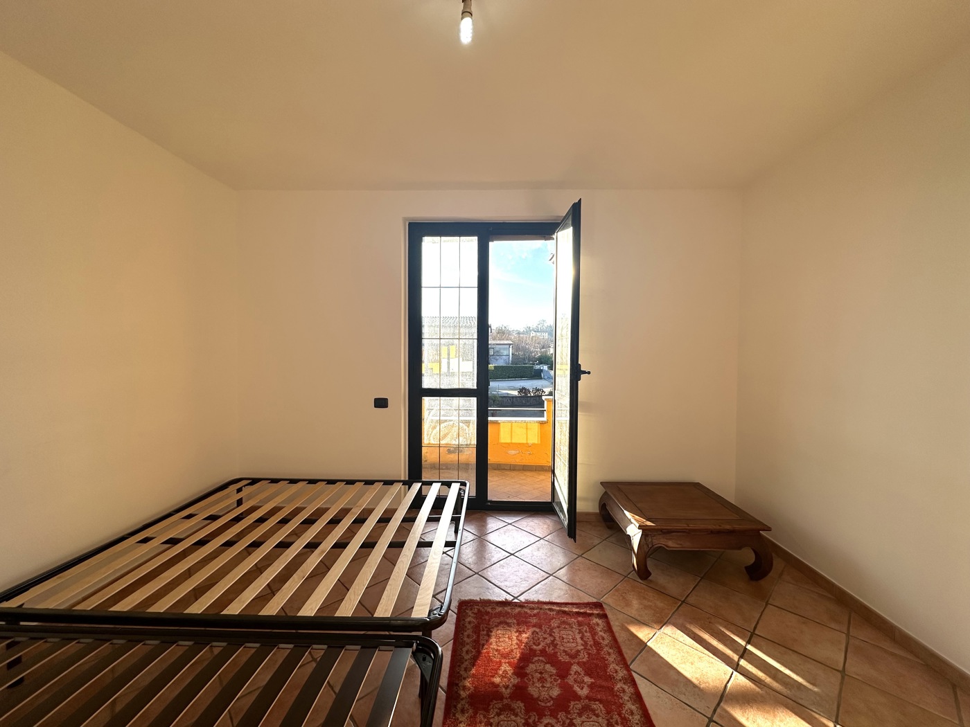 Villa Bifamiliare in vendita a Borgo Ticino