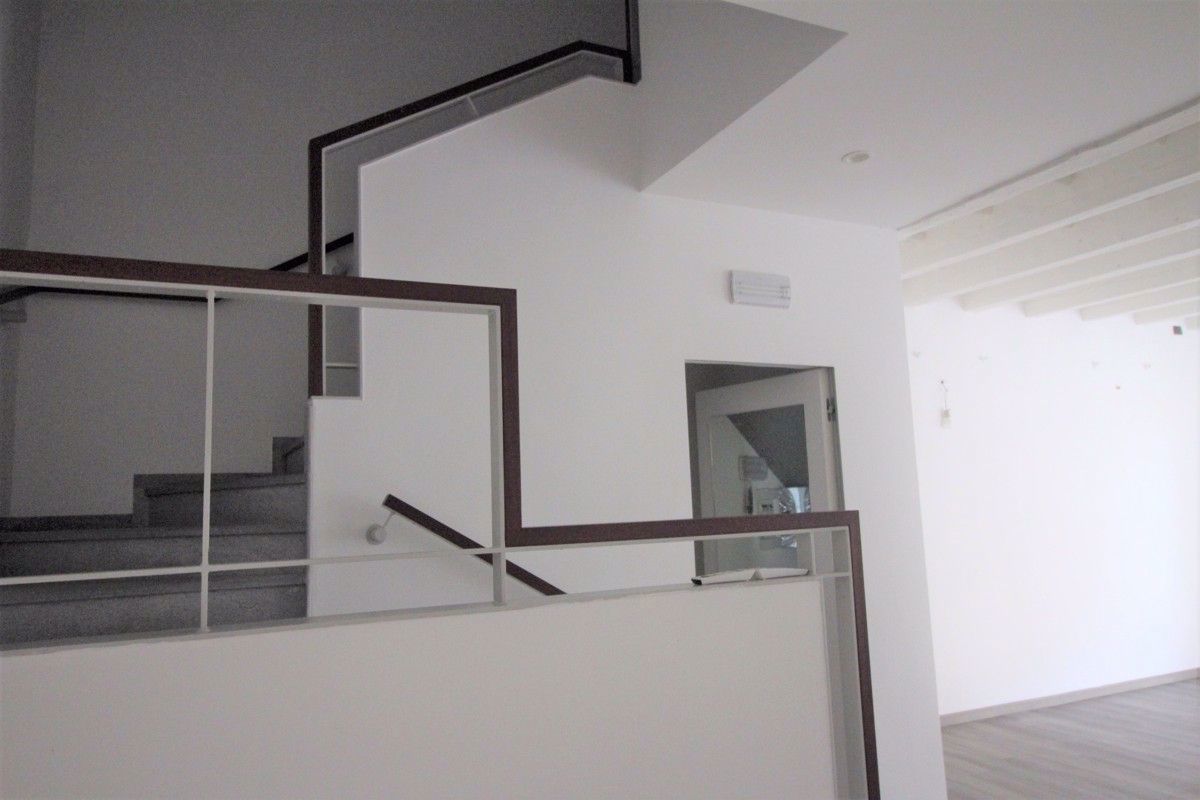 Negozio in affitto a Arona