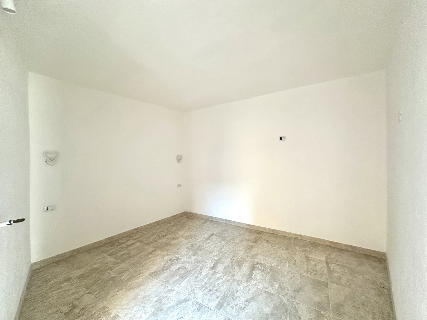 Bilocale ristrutturato a Arona