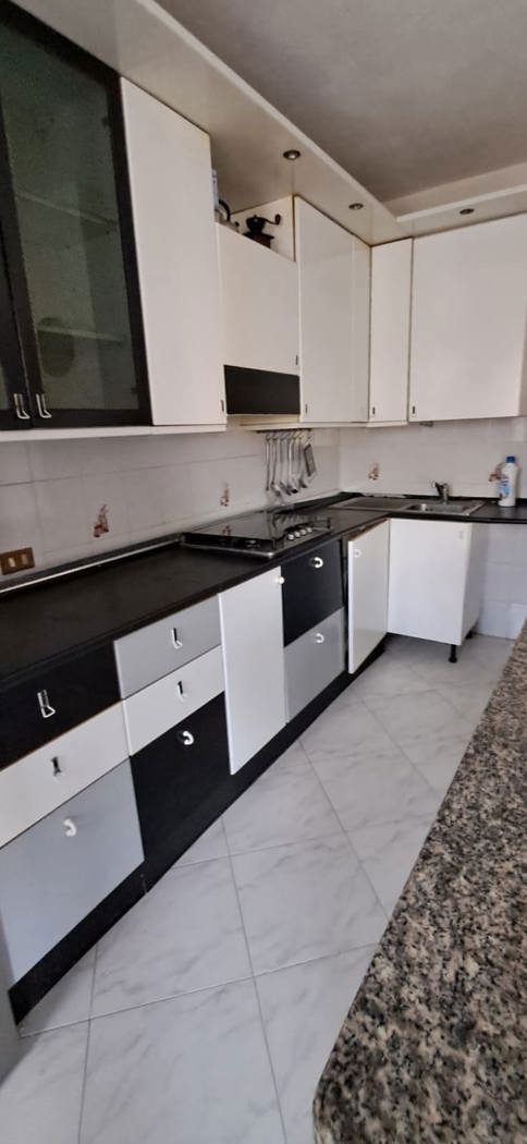 Appartamento in affitto a Pombia