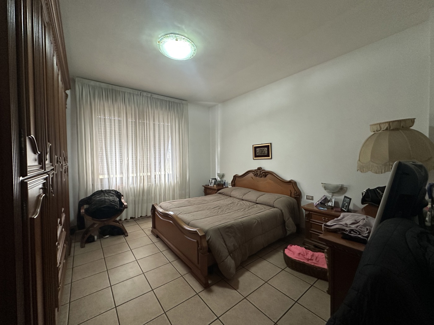 Casa indipendente in vendita a Invorio