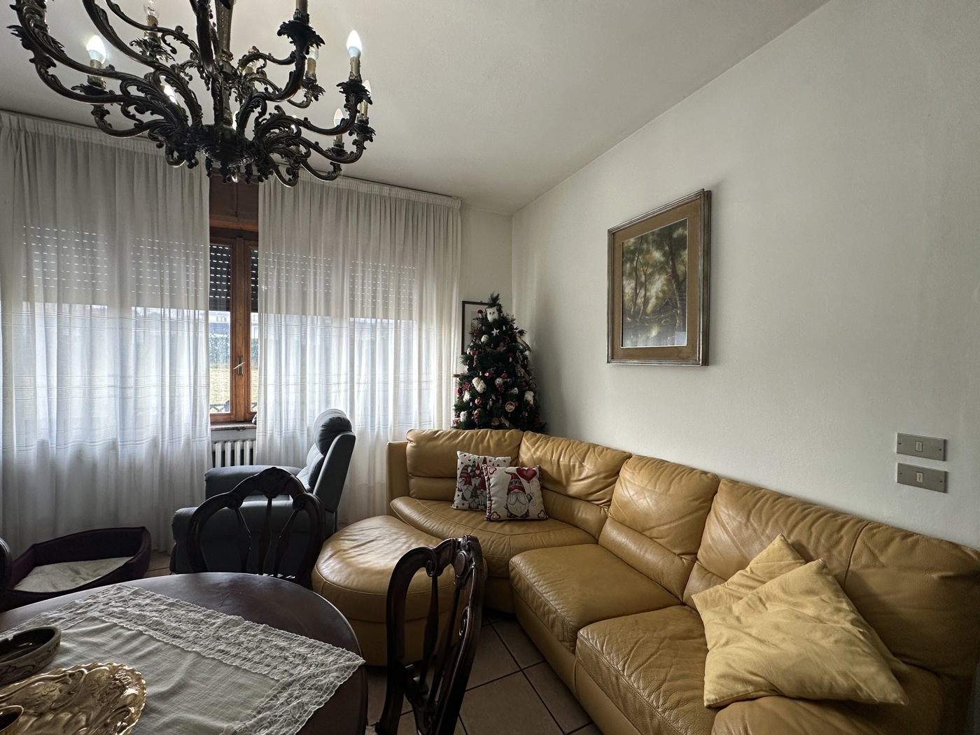 Casa indipendente in vendita a Invorio