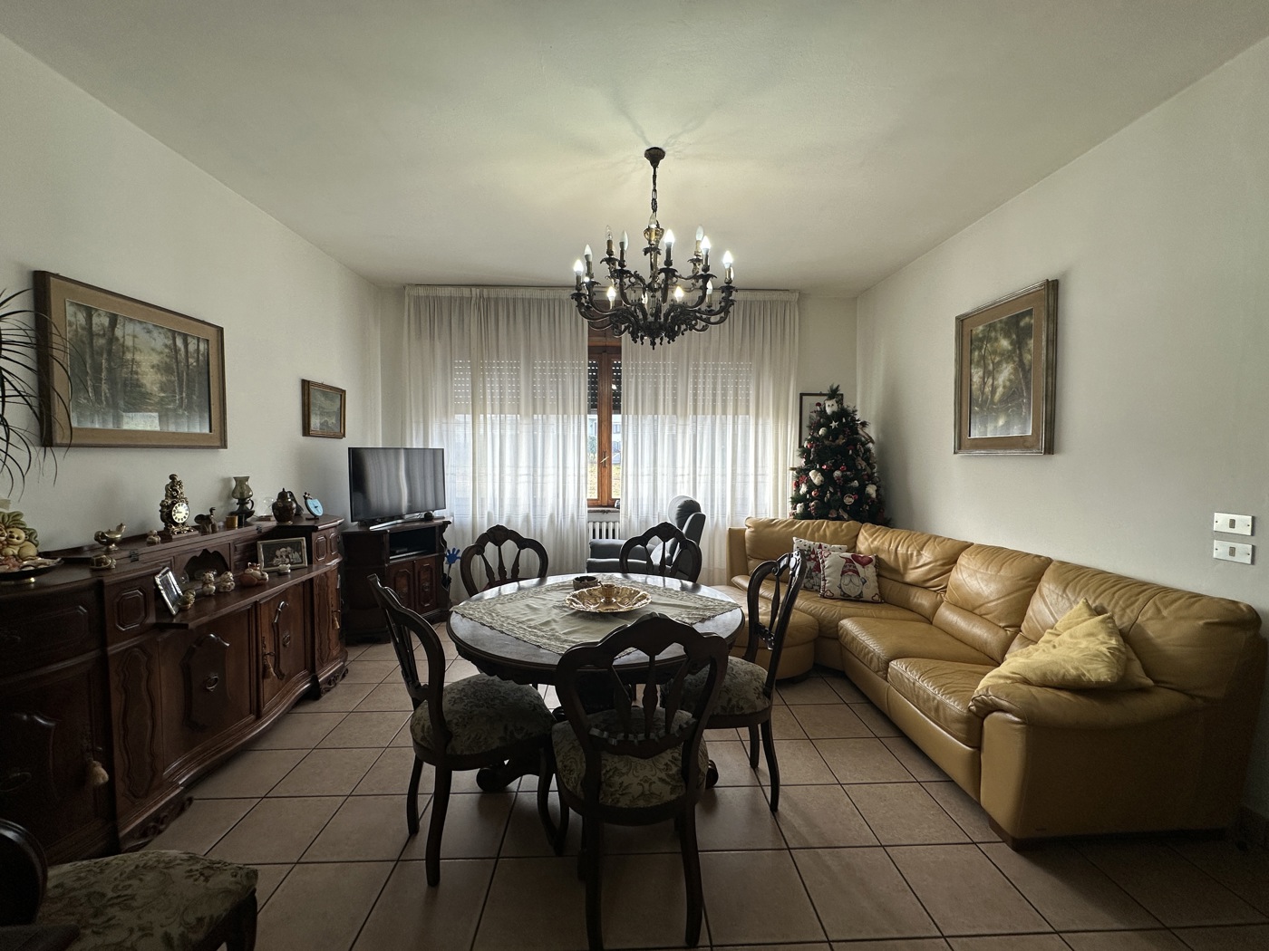 Casa indipendente in vendita a Invorio