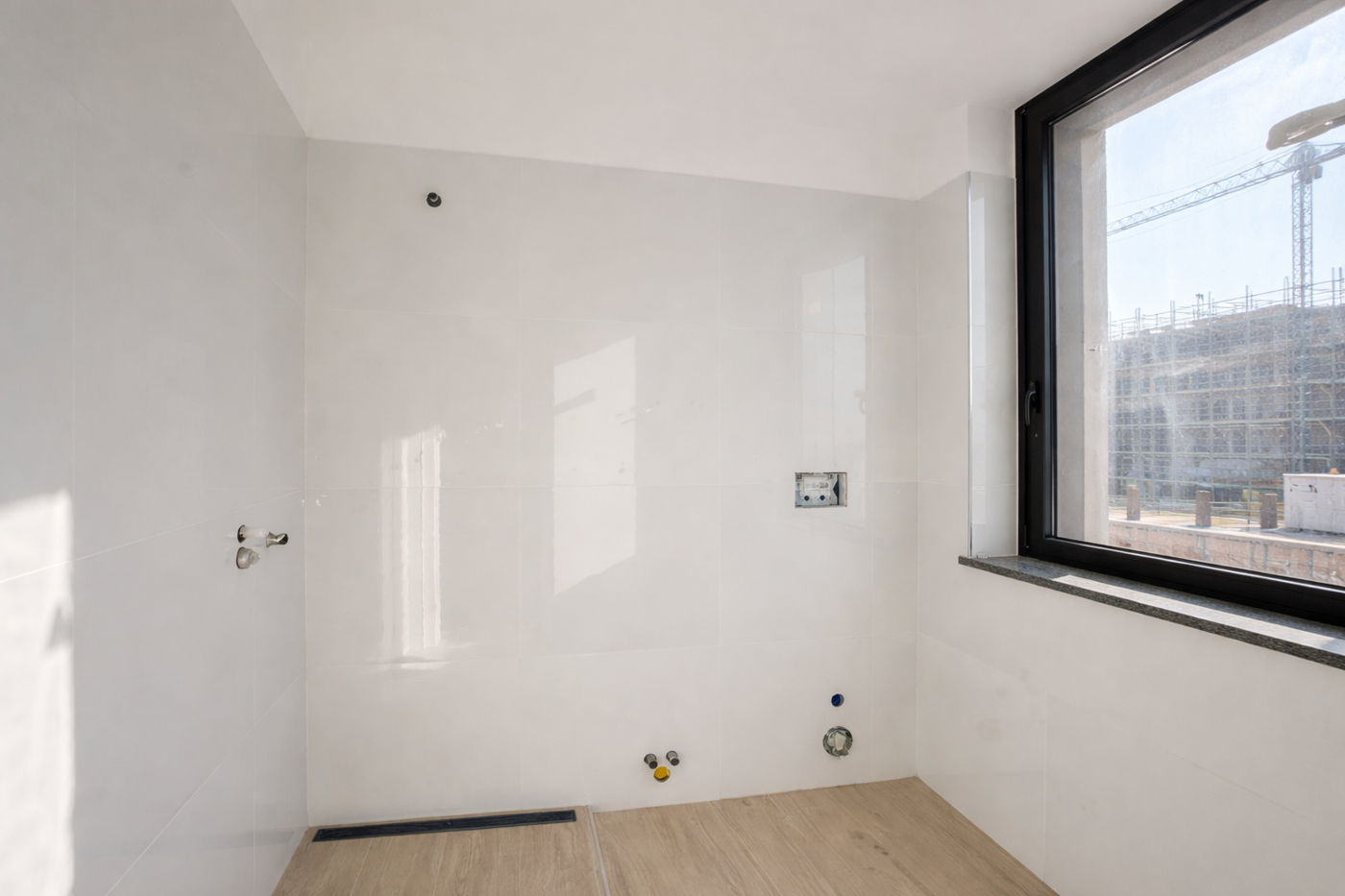 Bilocale in vendita a Arona