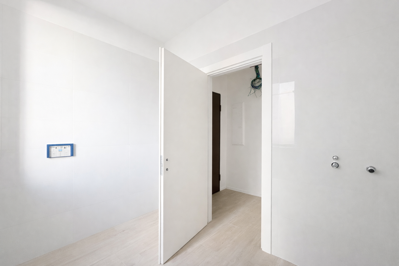 Monolocale in vendita a Arona