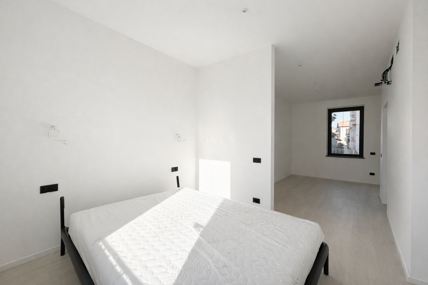 Monolocale in vendita a Arona