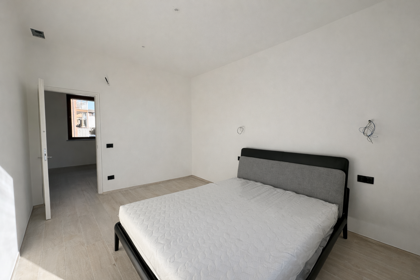 Bilocale in vendita a Arona