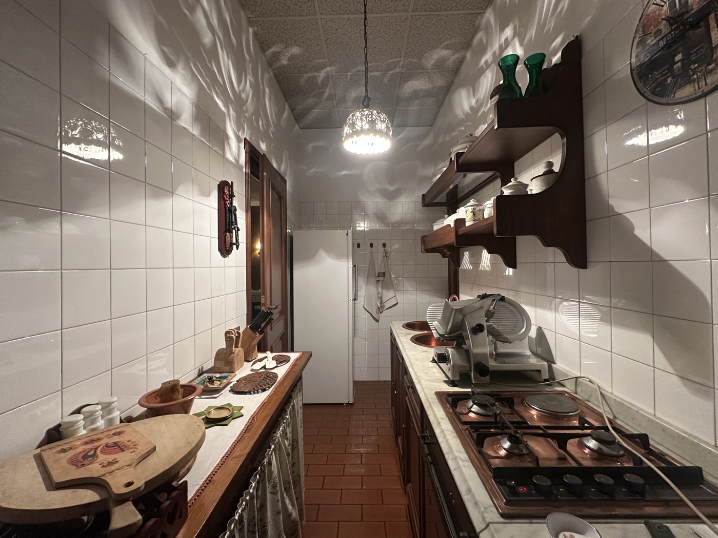 Villa in vendita a Castelletto Sopra Ticino