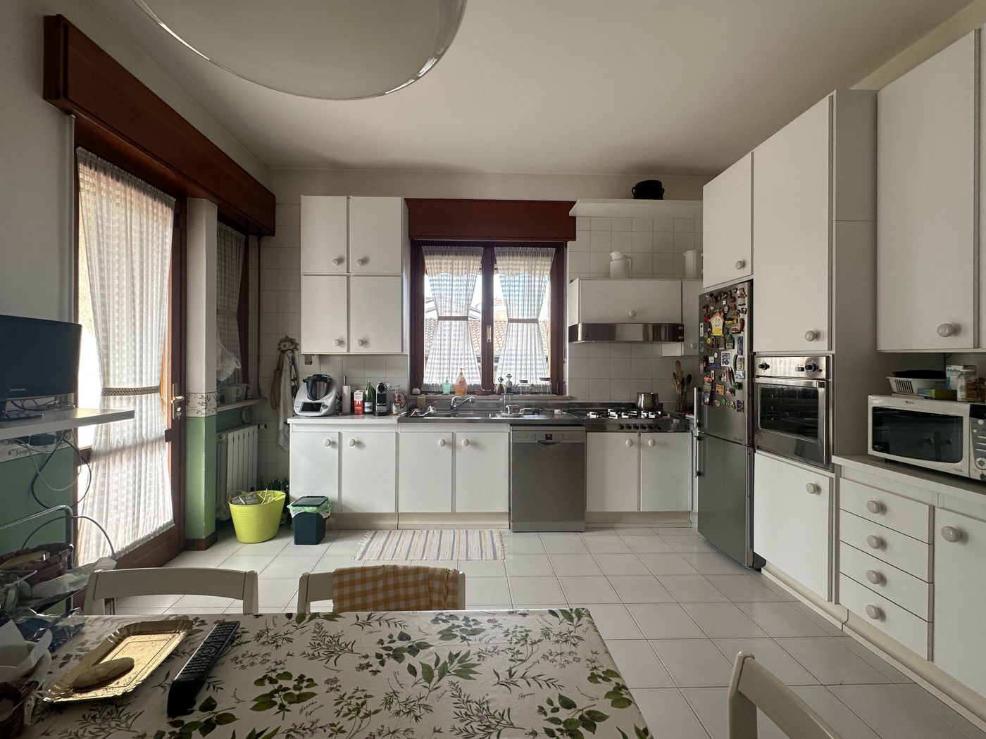 Villa in vendita a Castelletto Sopra Ticino