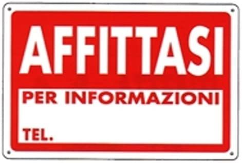 Locale commerciale in affitto, Carrara marina di