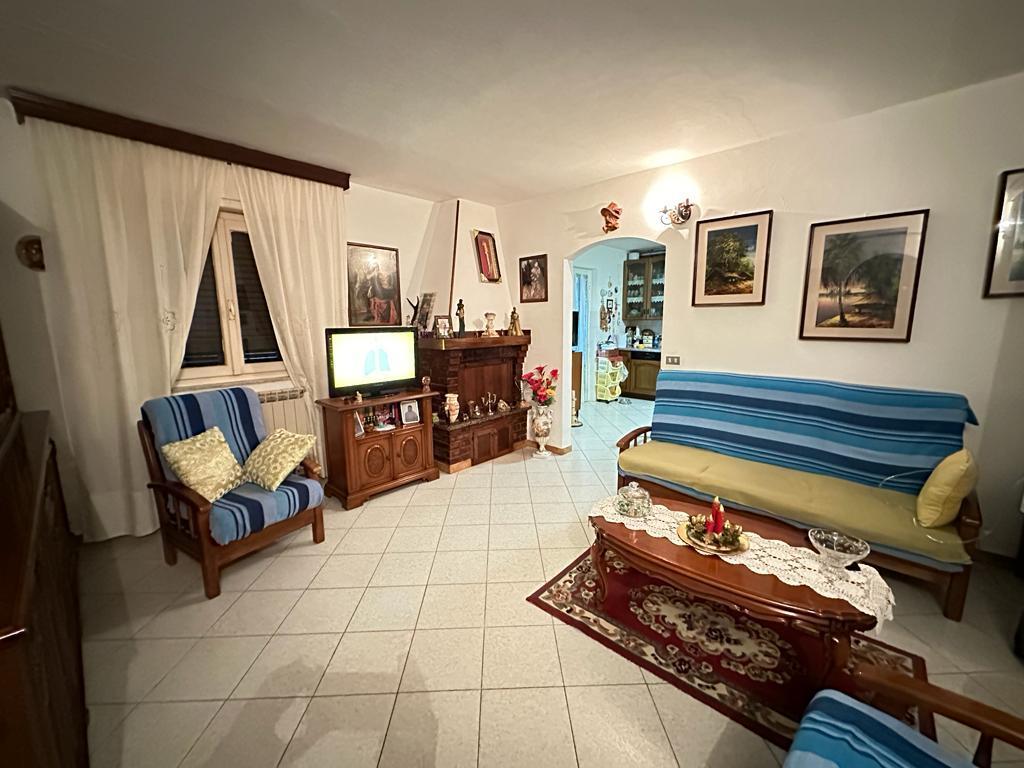Casa indipendente in vendita, Ameglia fiumaretta