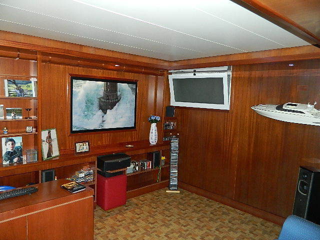 Casa indipendente con giardino a Ameglia