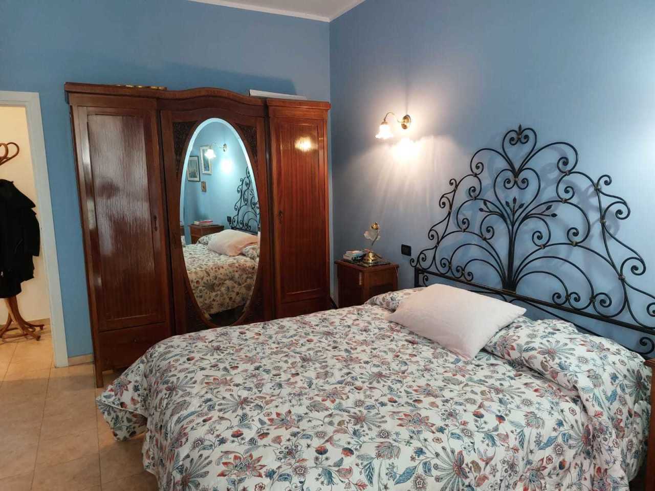 Quadrilocale in vendita a Sarzana