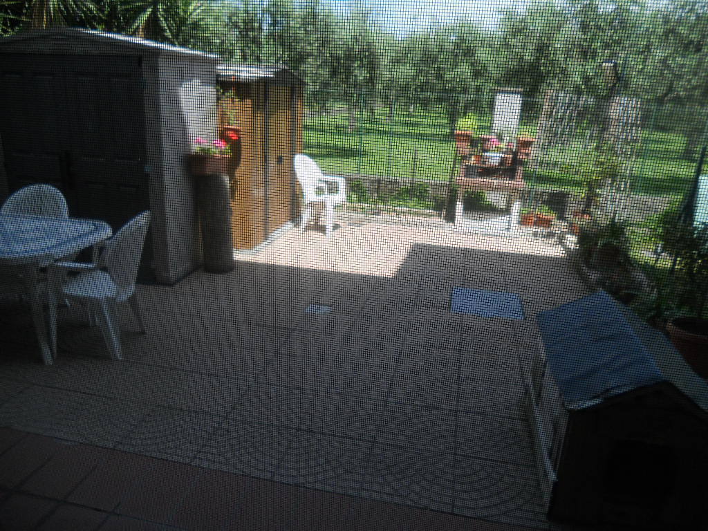 Casa indipendente con giardino, Sarzana san lazzaro