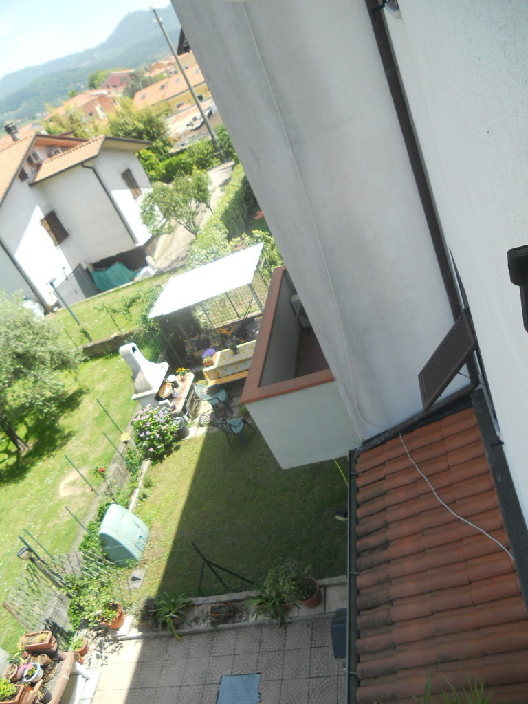 Casa indipendente con giardino, Sarzana san lazzaro