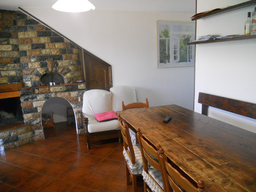 Casa indipendente con giardino, Sarzana san lazzaro