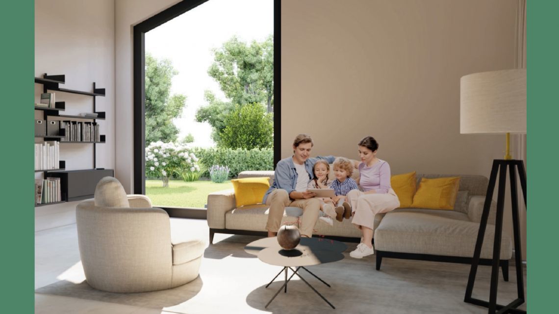 immagine annuncio 4 di 6