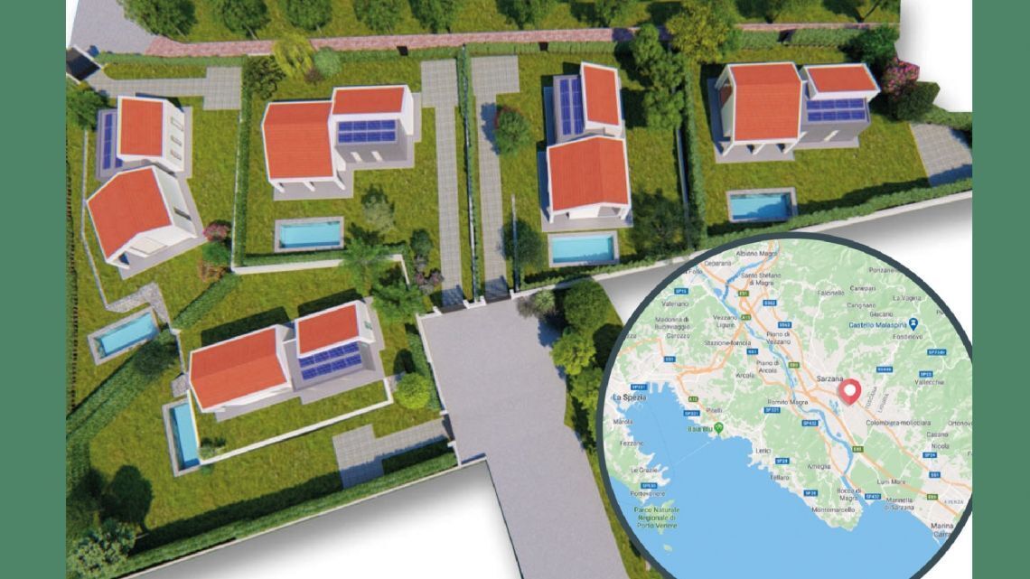 immagine annuncio 5 di 6