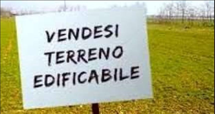 Terreno Edificabile in vendita a Ortonovo