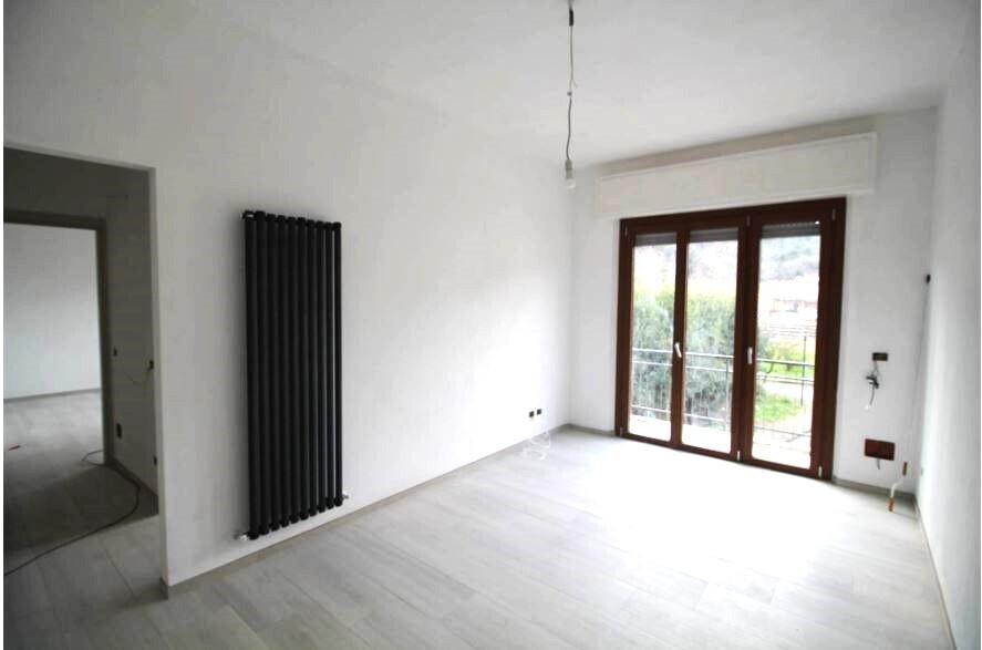 Appartamento con box, Arcola ressora