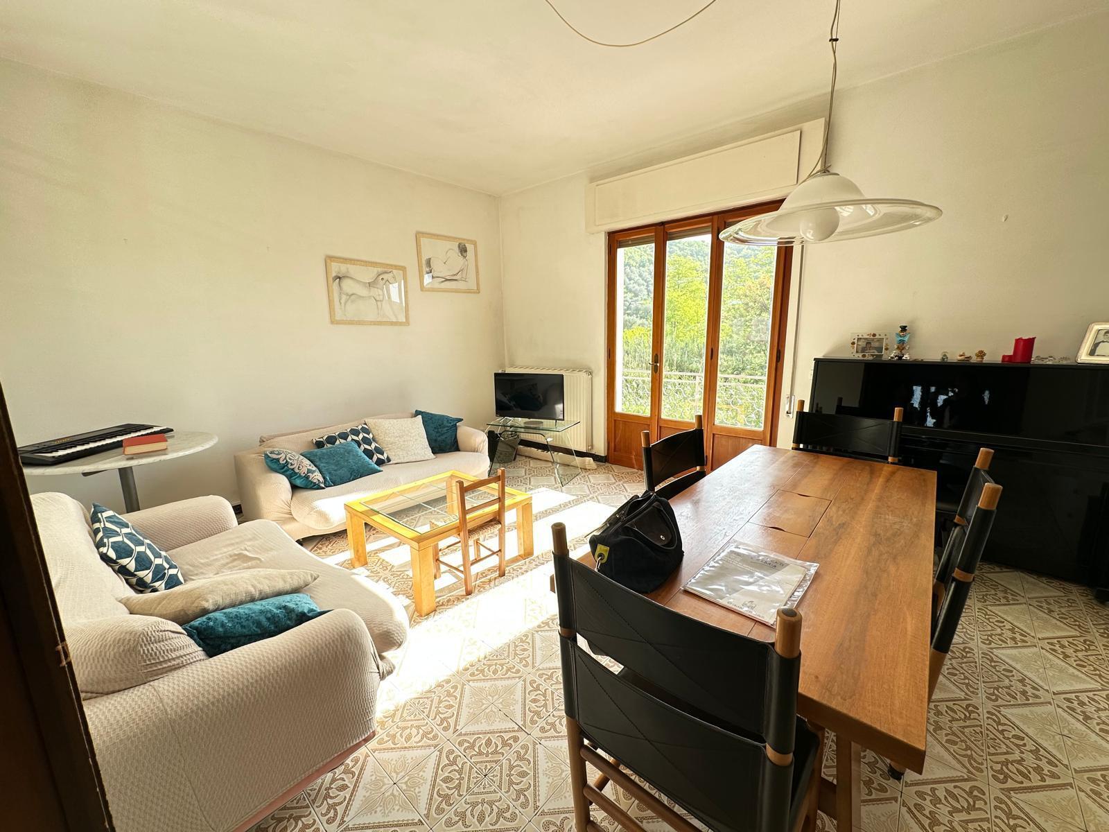 Villa in vendita, Ortonovo casano