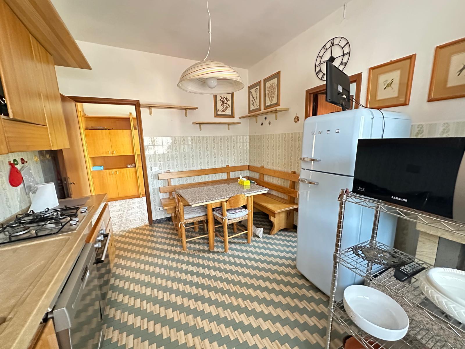 Villa in vendita, Ortonovo casano