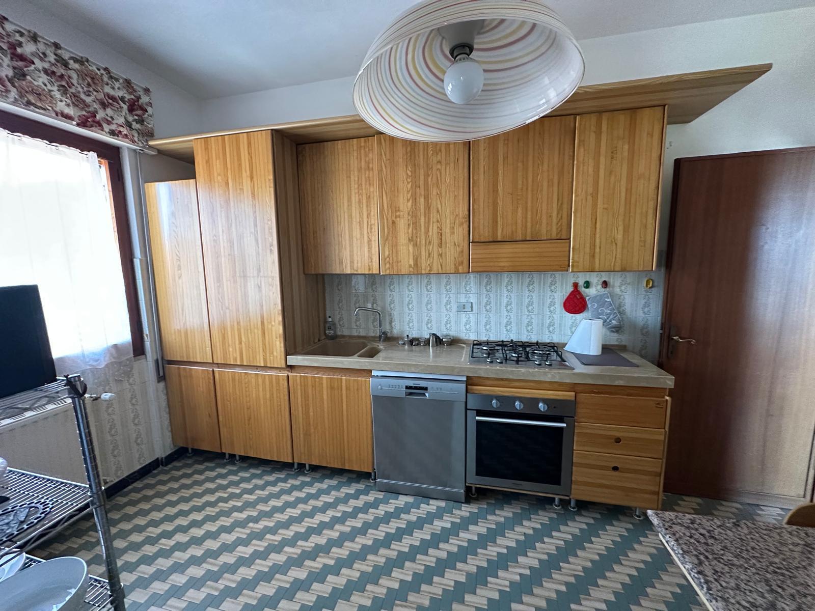 Villa in vendita, Ortonovo casano