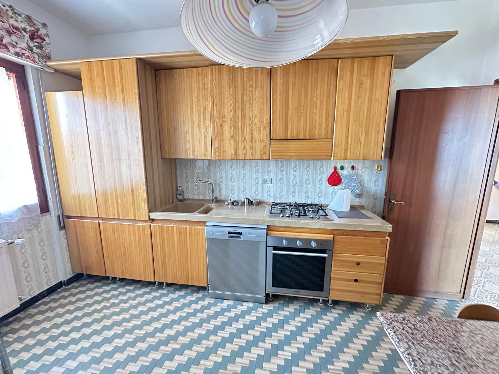 Villa in vendita, Ortonovo casano