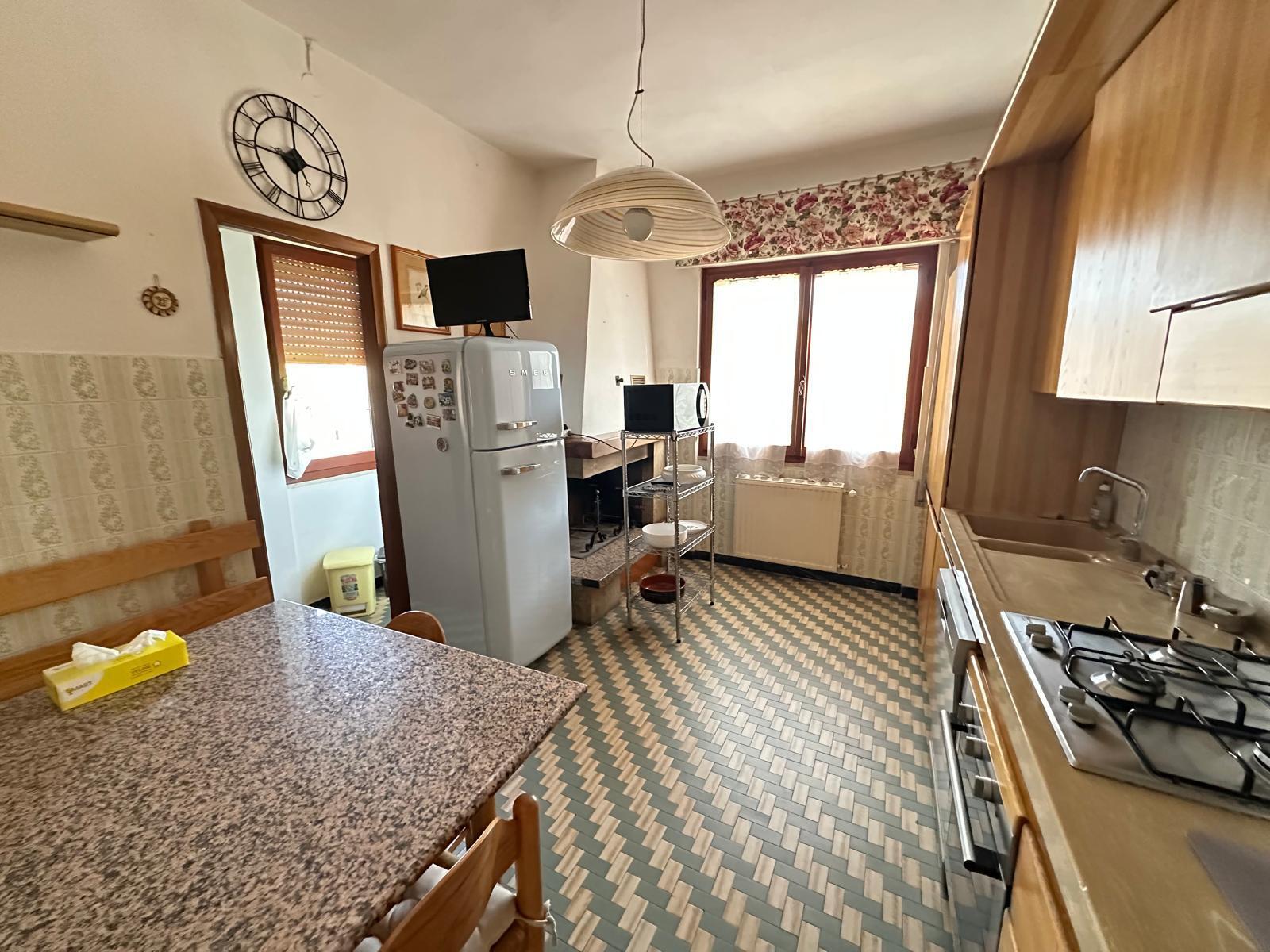 Villa in vendita, Ortonovo casano