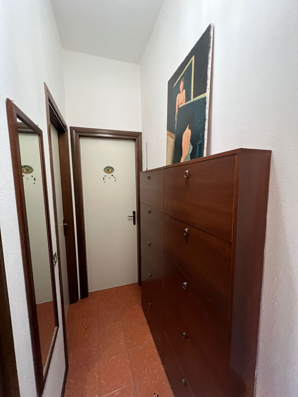 Casa indipendente con giardino, Sarzana marinella di