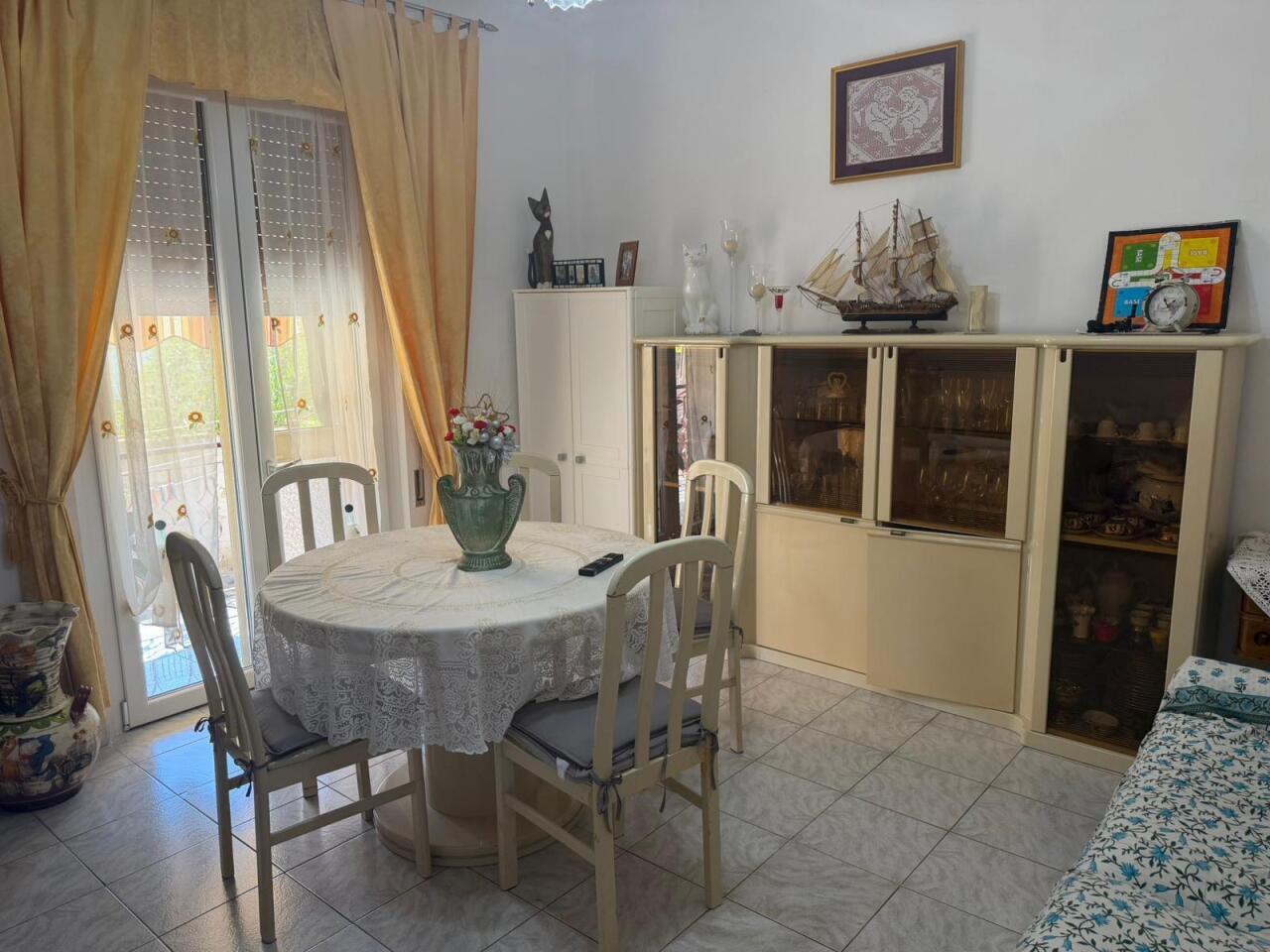 Casa indipendente in vendita a Castelnuovo Magra