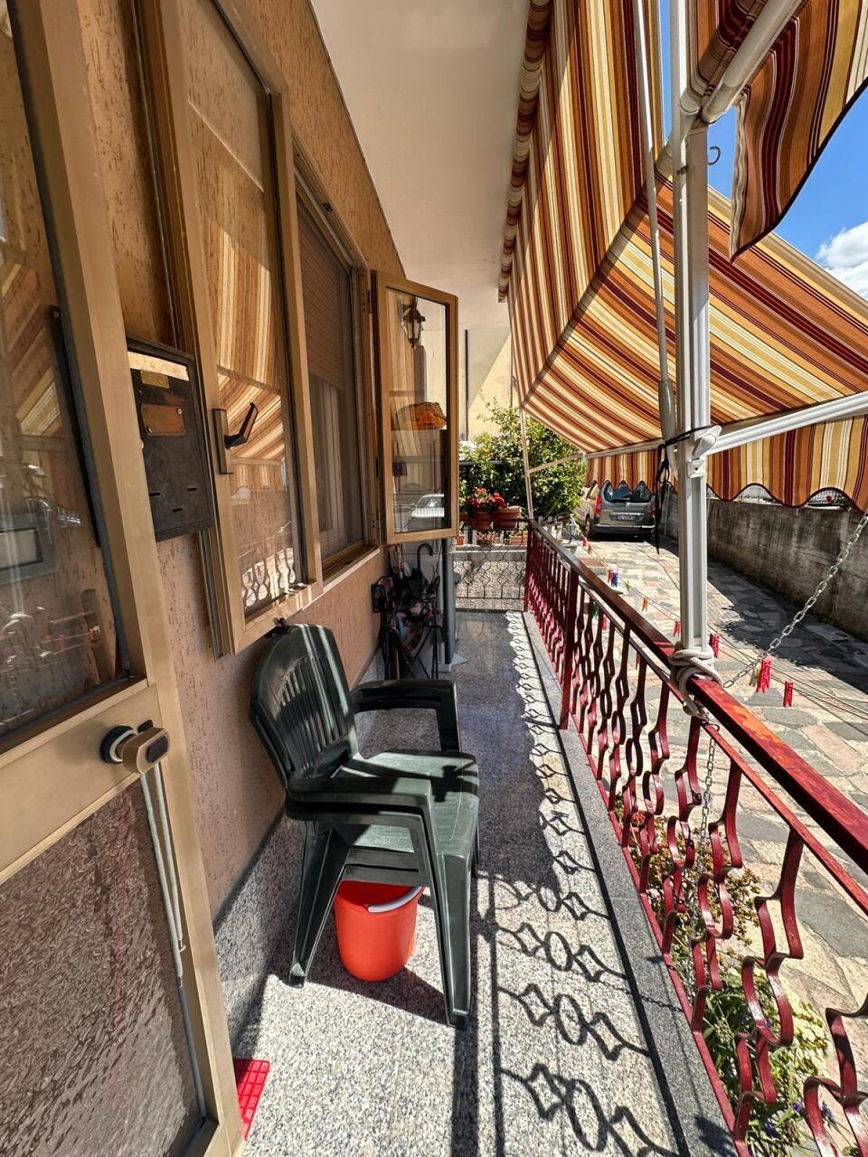 Casa indipendente in vendita a Castelnuovo Magra